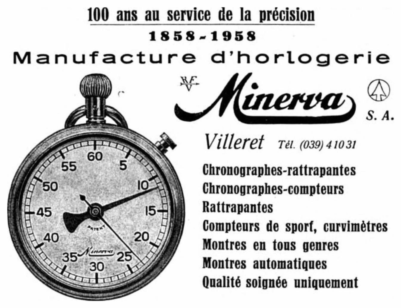 Minerva 1959 0.jpg
